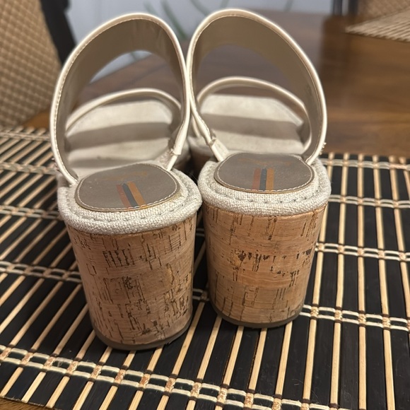 Sam Edelman - Picture 5 of 7